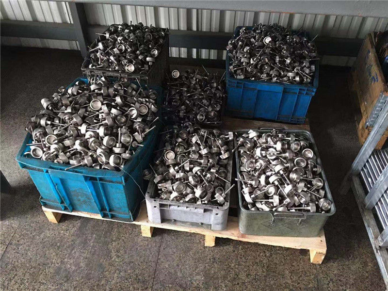 DHEN910中磷易焊接化學(xué)鍍鎳濃縮液